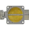 Skunk2 Pro Series 90mm Billet Throttle Body -  Silver - Image 5