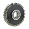 Skunk2 Pro-Series F20/F22C Adjustable Cam Gears - Image 4