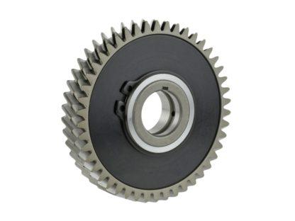 Skunk2 Pro-Series F20/F22C Adjustable Cam Gears - Image 4