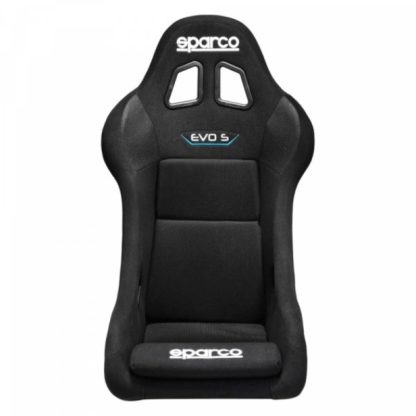 Sparco Seat EVO S QRT - Image 2