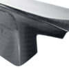 Seibon 12-13 BRZ/FRS CSL Style Carbon Fiber Trunk/Hatch - Image 6