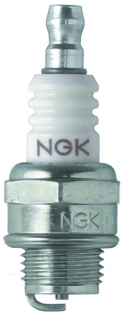 NGK Pro-V Spark Plug Box of 6 (BM4Y BL1)