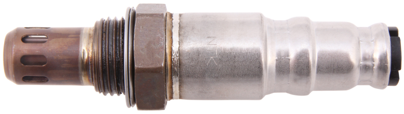 NGK Acura NSX 2017 Direct Fit Oxygen Sensor - Image 3