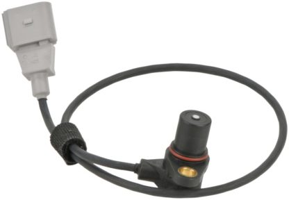 Bosch 99-01 Volkswagen Golf 2.0L / 99-06 Audi A4 2.8L/3.0L Crankshaft Position Sensor - Image 3