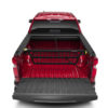 Roll-N-Lock 2019 Chevrolet Silverado 1500 & GMC Sierra 1500 96.5in Cargo Manager - Image 5