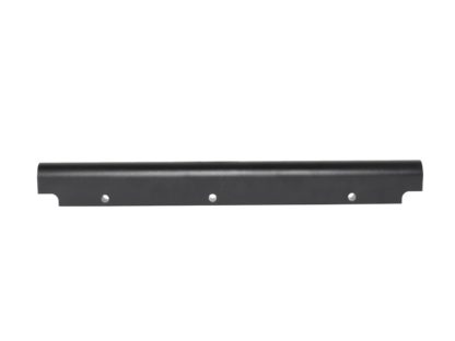 Skunk2 B Ultra Race Manifold Primary Black High Volume Fuel Rails - Image 4