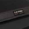 Truxedo 09-18 Ram 1500 & 19-20 Ram 1500 Classic 5ft 7in Lo Pro Bed Cover - Image 6