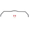 ST Front Anti-Swaybar Mitsubishi Eclipse / Eagle Talon 2nd gen.