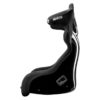 Sparco Seat CIRCUIT QRT - Image 2