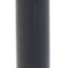 Bosch Ignition Coil (0221604800) - Image 3