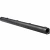 Skunk2 K-Series Ultra Fuel Rail - Image 4