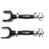 SPL Parts 2017+ Tesla Model 3 Rear Toe Links
