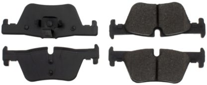 StopTech Street Touring Brake Pads - Image 5