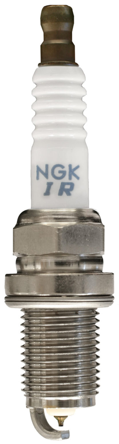 NGK Laser Iridium Spark Plug Box of 4 (IFR7F-8DS)