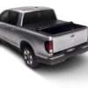 Truxedo 09-18 Ram 1500 & 19-20 Ram 1500 Classic 5ft 7in Lo Pro Bed Cover - Image 7