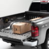 Roll-N-Lock 2019 Ram RamBox 1500 XSB 67in Cargo Manager - Image 5