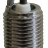 NGK Standard Spark Plug Box of 4 (TR5C-12) - Image 2