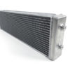 CSF Dual-Pass Universal Heat Exchanger (Cross-Flow) - Image 5