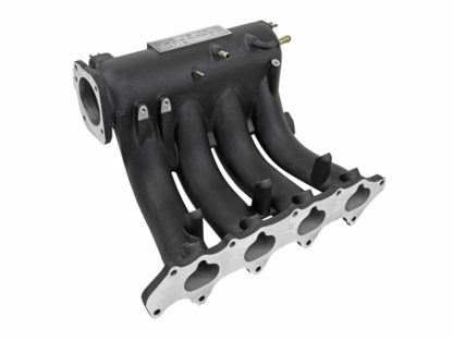 Skunk2 Pro Series 94-01 Honda/Acura H22A/F20B Intake Manifold (Exluding Type SH) - Black Series - Image 2