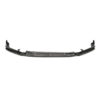 Seibon 18-20 Honda Accord GC Carbon Fiber Front Lip - Image 2