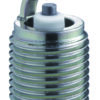 NGK BLYB Spark Plug Box of 6 (BPR5ES) - Image 2