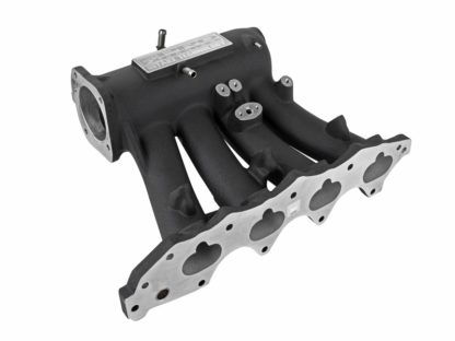 Skunk2 Pro Series 94-01 Honda/Acura B18C1 DOHC Intake Manifold (CARB Exempt) (Black Series) - Image 2