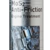 LIQUI MOLY 300mL MoS2 Anti-Friction Engine Treatment - Image 2