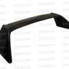 Seibon 02-06 Acura RSX TR Carbon Fiber Rear Spoiler - Image 4