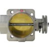 Skunk2 Pro Series Honda/Acura (D/B/H/F Series) 74mm Billet Throttle Body (Race Only) - Image 3