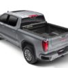 Truxedo 20-21 GM 1500 (New Body) w/ CarbonPro Bed 5ft 9in Lo Pro Bed Cover - Image 7