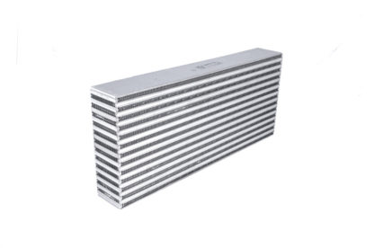 Garrett Air / Air Intercooler CAC (24.00in x 10.50in x 3.50in) - 800 HP - Image 2