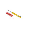 Bilstein B12 (Sportline) Suspension Kit 13-18 BMW 320i Front and Rear Monotube Suspension Kit - Image 2