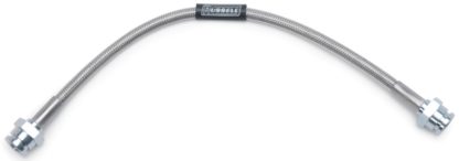 Russell Performance 2006 Honda Civic Si Brake Line Kit - Image 2