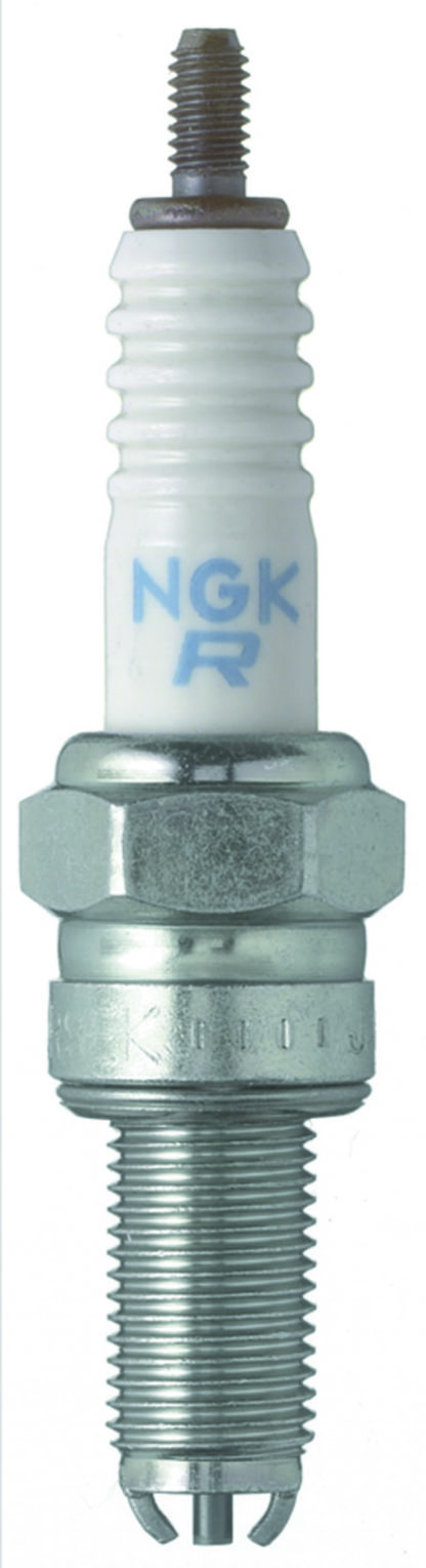 NGK Traditional Spark Plug Box of 10 (CR10EK)