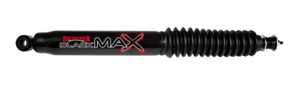 Skyjacker Black Max Shock Absorber 1986-1987 Toyota Pickup