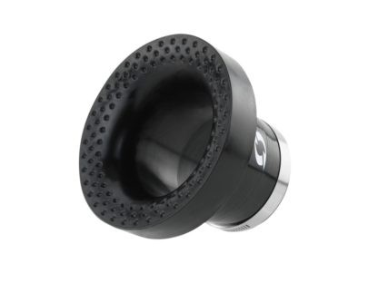 Skunk2 Universal Intake Kit 3.5in Coupler - Image 6