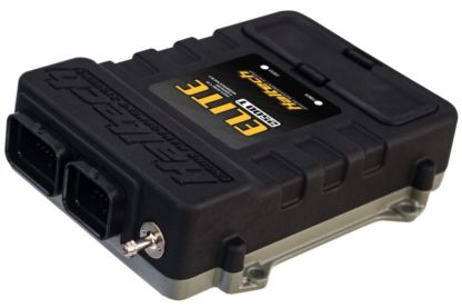 Haltech Elite 2500 T ECU