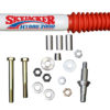 Skyjacker Steering Damper Kit 1994-2001 Dodge Ram 1500 4 Wheel Drive