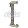 CSF Porsche 911 Turbo/GT2 (996 & 997) Right Side Radiator - Image 3