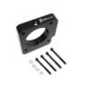 Snow Performance 04-14 Subaru WRX / STI Injection Plate - Image 2