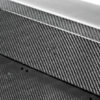 Seibon 12-14 Mercedes C-Class OE Style Carbon Fiber Trunk - Image 3
