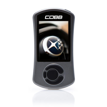 Cobb V3 AccessPort 06-07 WRX / 04-07 STi / 05-06 LGT