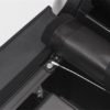 Truxedo 09-18 Ram 1500 & 19-20 Ram 1500 Classic 8ft Deuce Bed Cover - Image 8