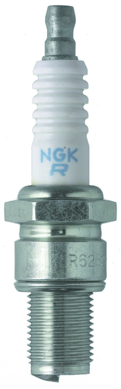 NGK Racing Spark Plug Box of 10 (R6918C-9)