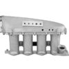 Skunk2 Honda and Acura Ultra Series Race F20/22C Engines - Image 4