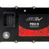 AEM EV 8 Channel CAN Driven Slave Type Power Distribution Unit (PDU) - Image 5
