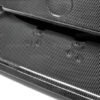 Seibon 14 Lexus IS250/350 OEM Carbon Fiber Trunk Lid - Image 3