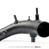AMS Performance 15-21 Ford F-150 2.7L EcoBoost Turbo Inlet Tubes - Image 4