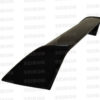 Seibon 02-06 Acura RSX TR Carbon Fiber Rear Spoiler - Image 3
