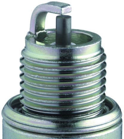 NGK Standard Spark Plug Box of 10 (BR8HSA) - Image 2